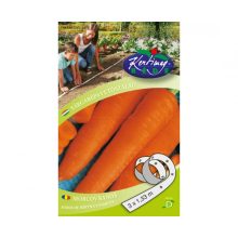 Rédei Kertimag Sárgarépa Flakker vetőszalag 3×1,33m D