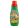 FLORIMO® Kaktusz tápoldat 250 ml.