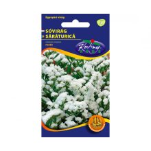 Rédei Kertimag Fehér Sóvirág vetőmag 0,5g A