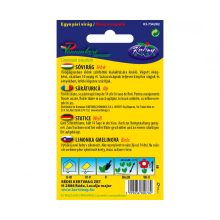 Rédei Kertimag Fehér Sóvirág vetőmag 0,5g A