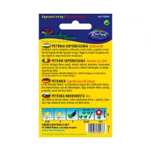 Rédei Kertimag Petúnia Superbissima Színkeverék B