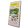 Florimo® Faapríték Barna 50 L.