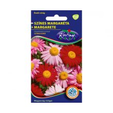Rédei Kertimag Színes Margaréta (színkeverék) vetőmag 0,25g