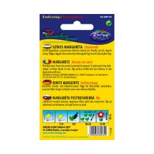 Rédei Kertimag Színes Margaréta (színkeverék) vetőmag 0,25g