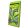 FLORIMO® Pálma és zöldnövény virágföld 20 l.