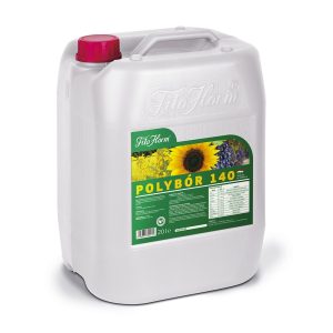 FitoHorm Polybór 140 20 liter FitoHorm Polybór 140 20 liter