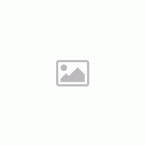 SUBSTRAL Növényvarázs Klematisz 350 gramm