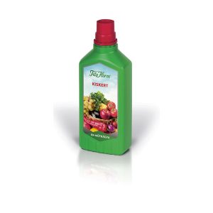 FitoHorm Kiskert tápoldat 1 liter