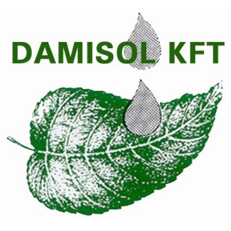 Damisol műtrágyák - levéltrágyák