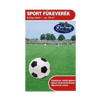 Sport fűmagkeverék