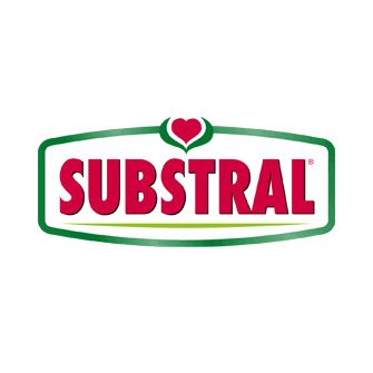 SUBSTRAL műtrágyák, gyeptrágyák