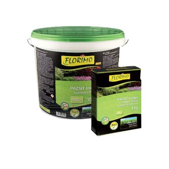 FLORIMO® Ásványi trágyák