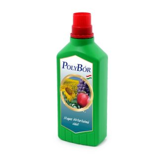 Fitohorm Polybór Plusz bóroldat mikroelemekkel