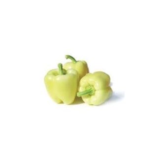 Paprika