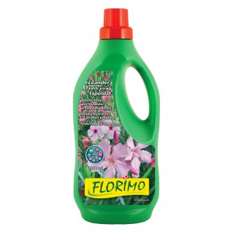 FLORIMO® Leander Tápoldat