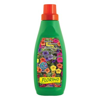 FLORIMO® Surfinia Tápoldat
