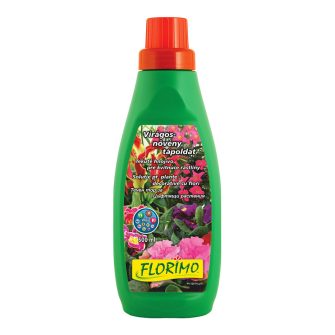 FLORIMO® Virágos Növények Tápoldata