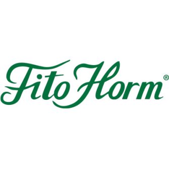 FitoHorm műtrágyák, lombtrágyák