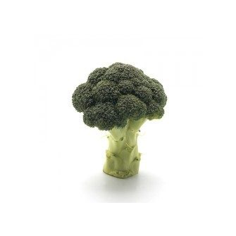 Brokkoli